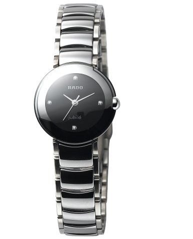 ĐỒNG HỒ RADO R22594712