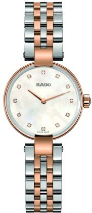 ĐỒNG HỒ RADO R22855929