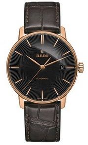 ĐỒNG HỒ RADO R22861165