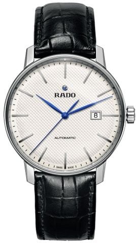 ĐỒNG HỒ RADO R22876015