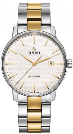 ĐỒNG HỒ RADO R22876032