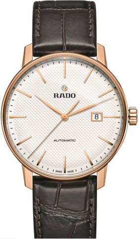 ĐỒNG HỒ RADO R22877025