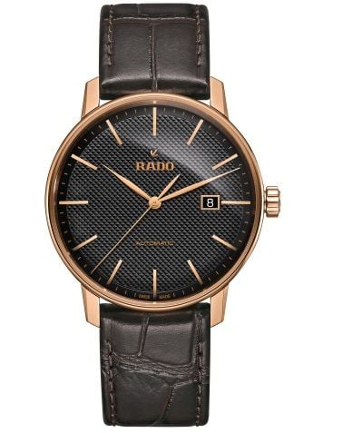 ĐỒNG HỒ RADO R22877165