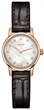 ĐỒNG HỒ RADO R22891915