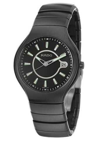 ĐỒNG HỒ RADO R27677172