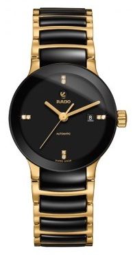 ĐỒNG HỒ RADO R30034712