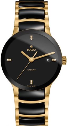 ĐỒNG HỒ RADO R30035712