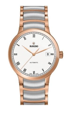 ĐỒNG HỒ RADO R30036013