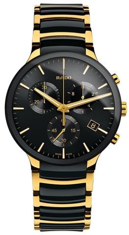 ĐỒNG HỒ RADO R30134162