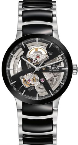 ĐỒNG HỒ RADO R30178152