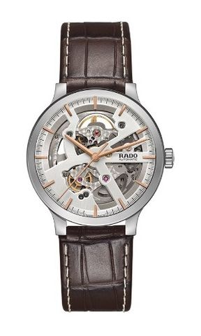 ĐỒNG HỒ RADO R30179105