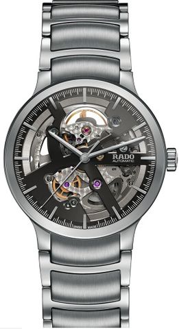 ĐỒNG HỒ RADO R30179113