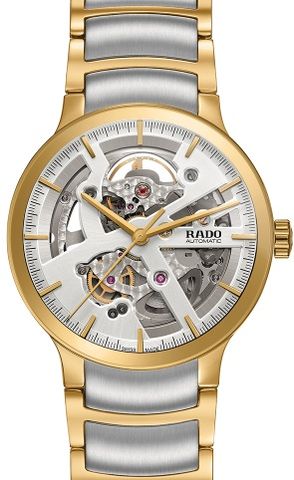 ĐỒNG HỒ RADO R30180113