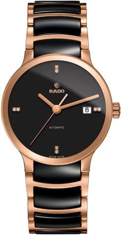 ĐỒNG HỒ RADO R30183712