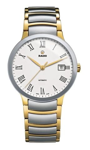 ĐỒNG HỒ RADO R30529013