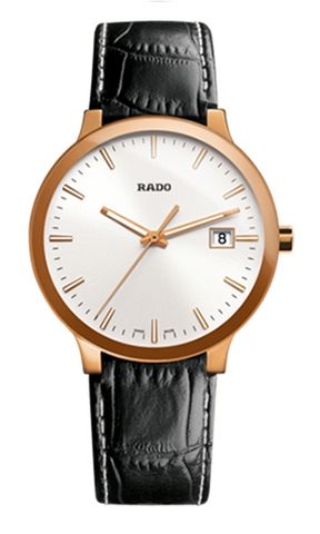 ĐỒNG HỒ RADO R30554105