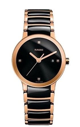 ĐỒNG HỒ RADO R30555712