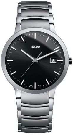 ĐỒNG HỒ RADO R30927153