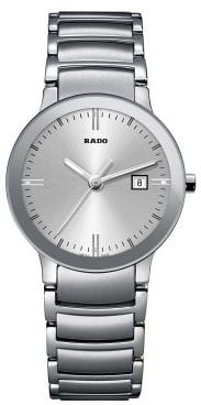 ĐỒNG HỒ RADO R30928103