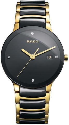 ĐỒNG HỒ RADO R30929712