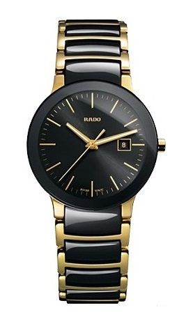 ĐỒNG HỒ RADO R30930152