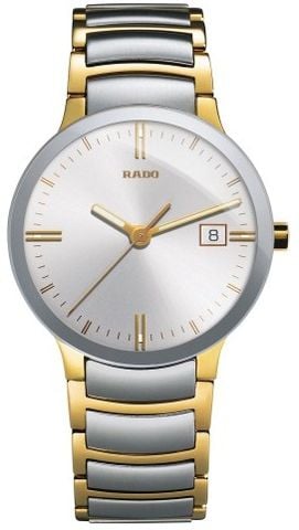 ĐỒNG HỒ RADO R30931103