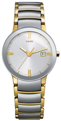 ĐỒNG HỒ RADO R30932103