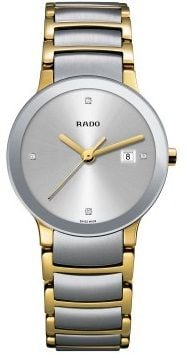 ĐỒNG HỒ RADO R30932713