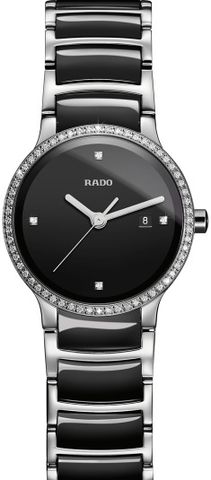 ĐỒNG HỒ RADO R30933712