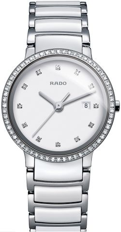 ĐỒNG HỒ RADO R30936722