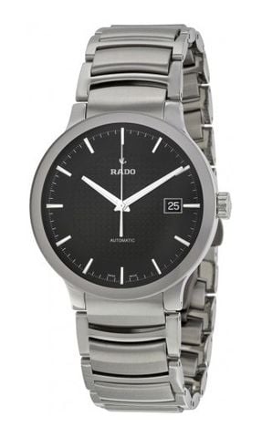 ĐỒNG HỒ RADO R30939163