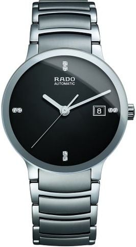 ĐỒNG HỒ RADO R30939703