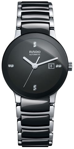 ĐỒNG HỒ RADO R30942702