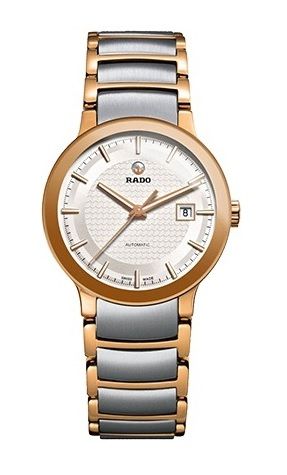 ĐỒNG HỒ RADO R30954123