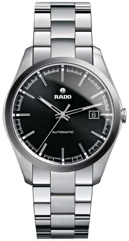 ĐỒNG HỒ RADO R32115153