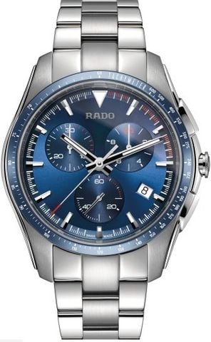 ĐỒNG HỒ RADO R32259203