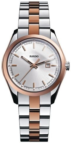 ĐỒNG HỒ RADO R32976102