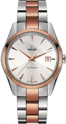 ĐỒNG HỒ RADO R32980112