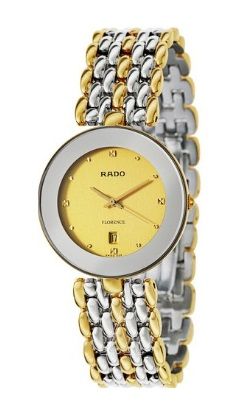 ĐỒNG HỒ RADO R48743253