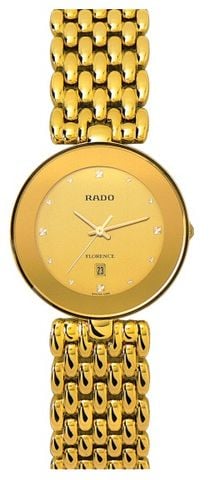 ĐỒNG HỒ RADO R48743263