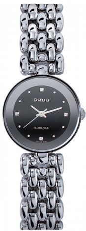 ĐỒNG HỒ RADO R48744153