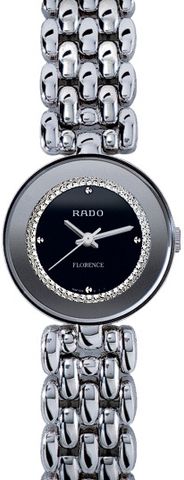 ĐỒNG HỒ RADO R48744163