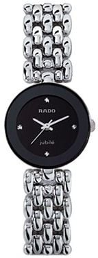 ĐỒNG HỒ RADO R48744723