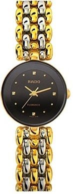 ĐỒNG HỒ RADO R48745154