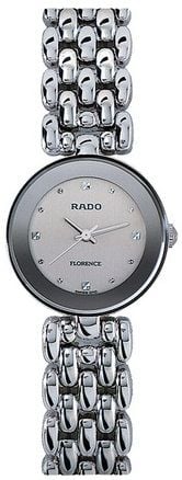 ĐỒNG HỒ RADO R48792103