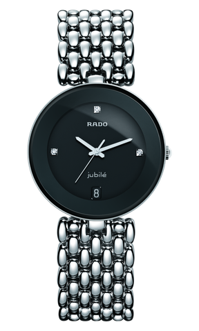 ĐỒNG HỒ RADO R48792723