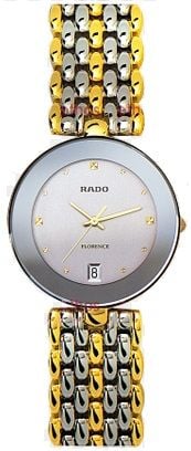 ĐỒNG HỒ RADO R48793103