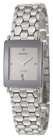 ĐỒNG HỒ RADO R48837703