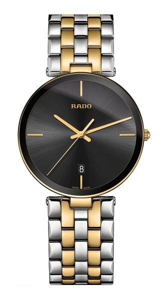 NG H RADO R48867153