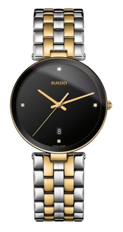 ĐỒNG HỒ RADO R48867713